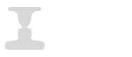 Gestalt Logo